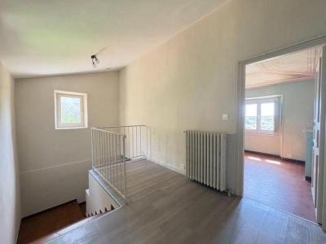 Appartement location à Nice