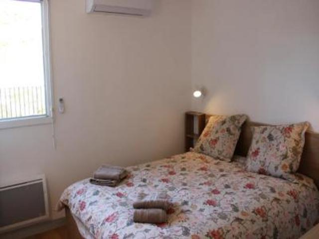 Appartement location à Nice