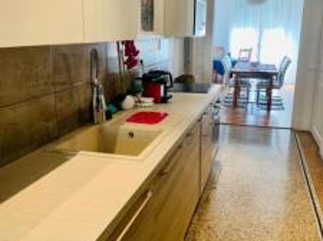 Appartement location à Quartier Jean-Médecin, Nice