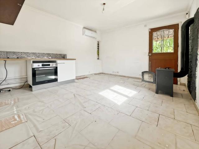 Appartement location à Nice