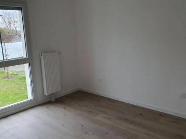 Appartement location à Dunkerque, Nieppe