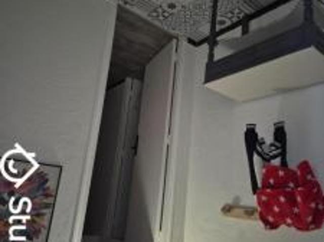 Appartement location à Nîmes