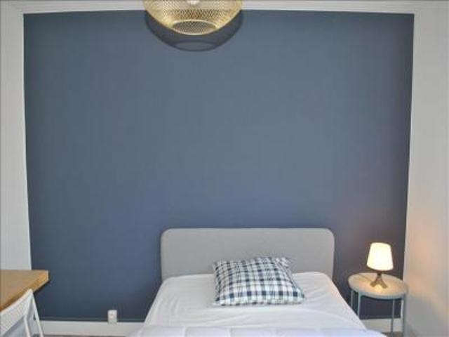 Appartement location à Nîmes