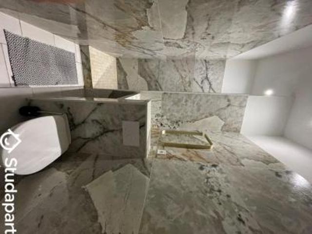 Appartement location à Nîmes