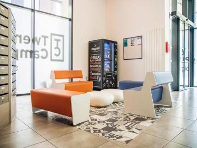 Appartement location à Nîmes
