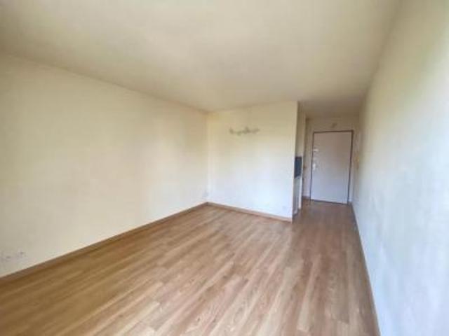 Appartement location à Nîmes