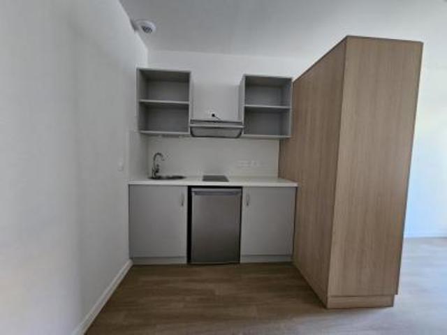 Appartement location à Nîmes