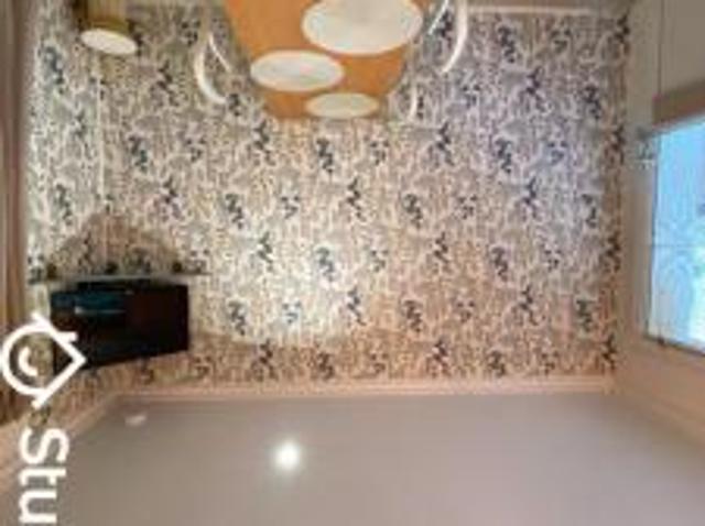 Appartement location à Nîmes