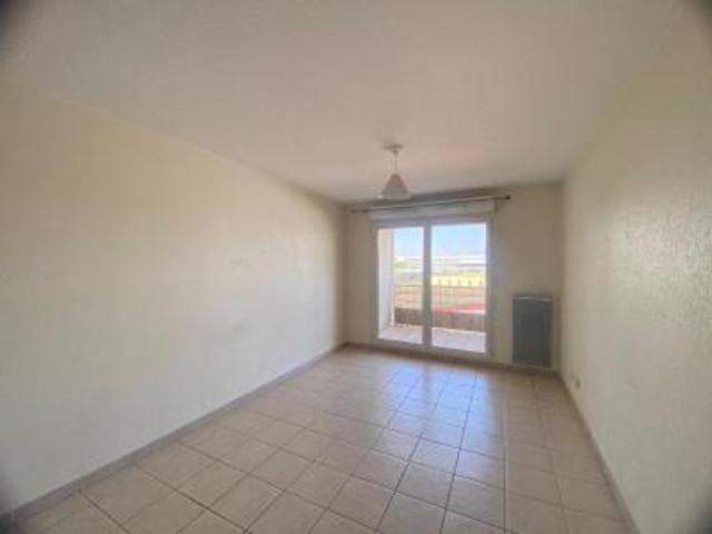 Appartement location à Nîmes