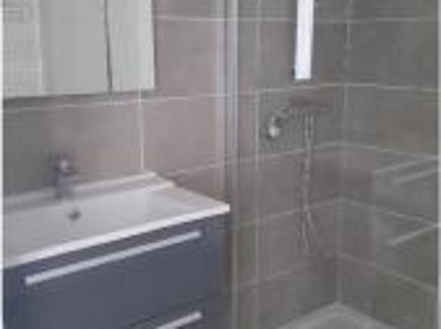 Appartement location à Feuchères, Nîmes
