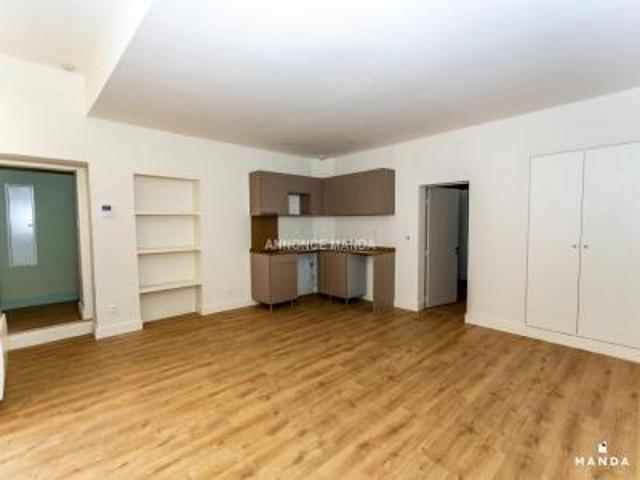 Appartement location à Feuchères, Nîmes