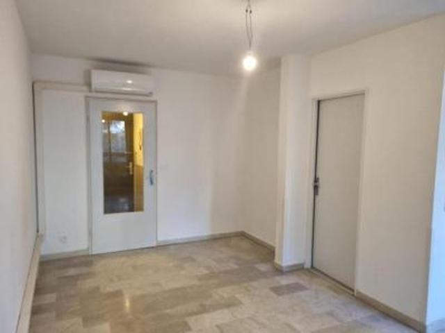 Appartement location à Nîmes