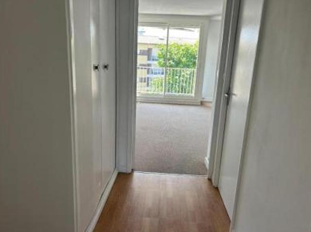 Appartement location à Feuchères, Nîmes