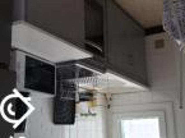 Appartement location à Nîmes