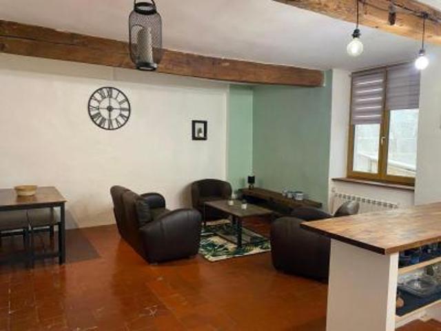 Appartement location à Nîmes
