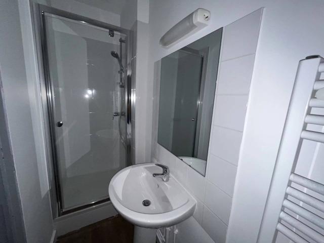 Appartement location à Nîmes