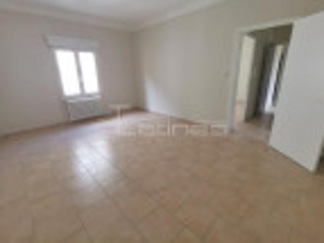 Appartement location à Nîmes