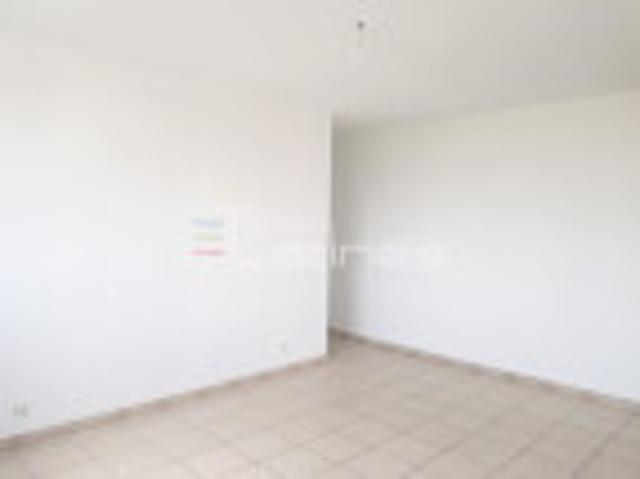 Appartement location à Nîmes
