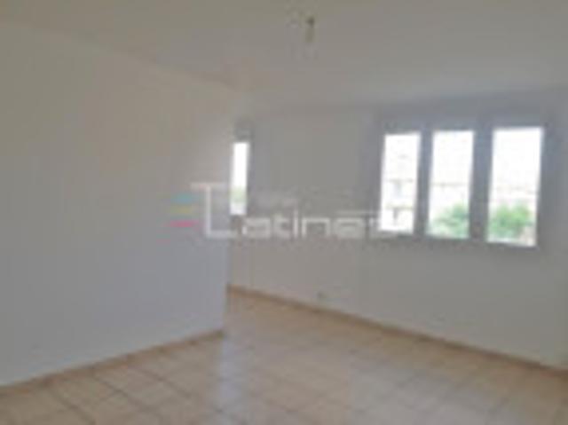 Appartement location à Nîmes