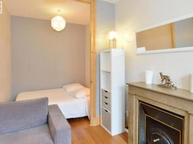 Appartement location à Nîmes