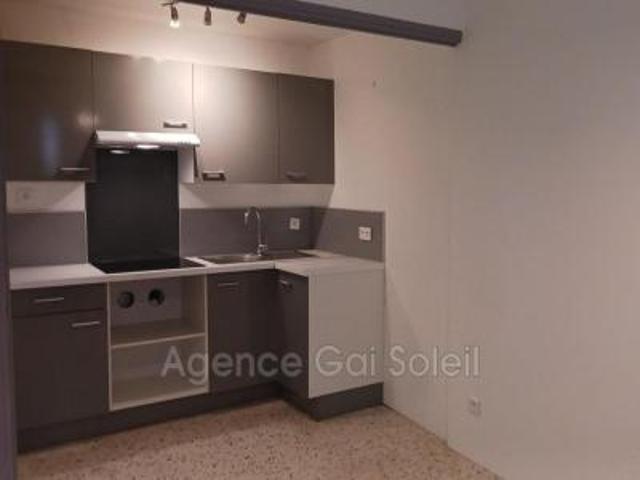 Appartement location à Béziers, Nissan-lez-enserune