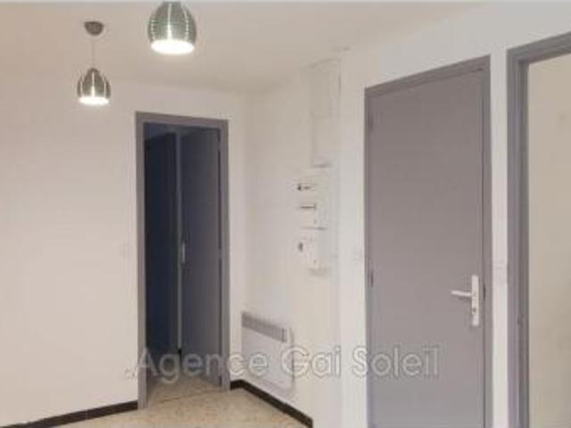 Appartement location à Béziers, Nissan-lez-enserune