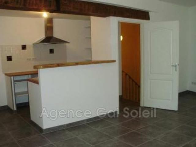 Appartement location à Béziers, Nissan-lez-enserune