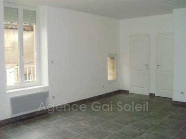 Appartement location à Béziers, Nissan-lez-enserune