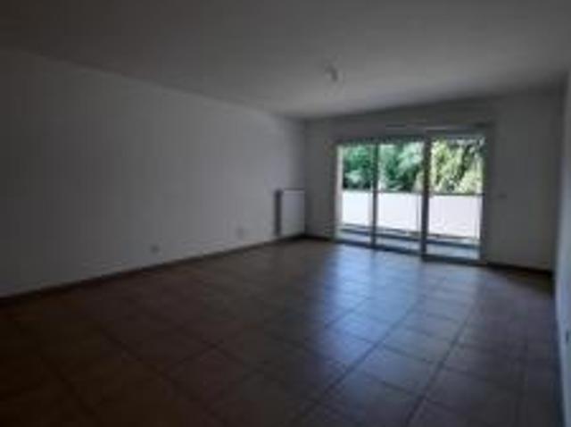 Appartement location à La Tour-du-Pin, Nivolas-vermelle