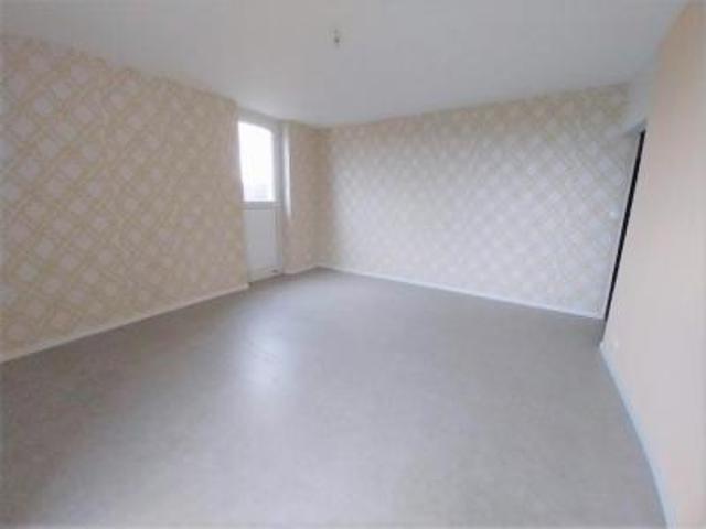 Appartement location à Chaumont, Nogent