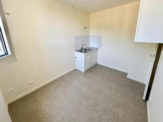 Appartement location à Chaumont, Nogent
