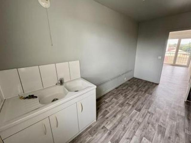 Appartement location à Chaumont, Nogent