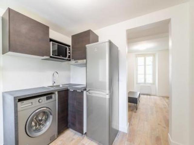 Appartement location à Nogent-sur-Marne, Nogent-sur-marne