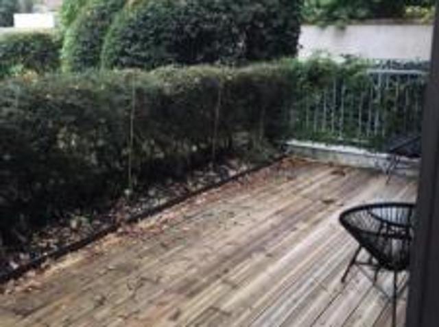 Appartement location à Nogent-sur-Marne, Nogent-sur-marne