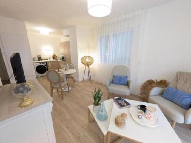 Appartement location à Nogent-sur-Marne, Nogent-sur-marne