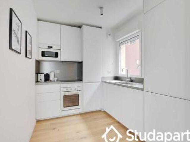 Appartement location à Nogent-sur-Marne, Nogent-sur-marne