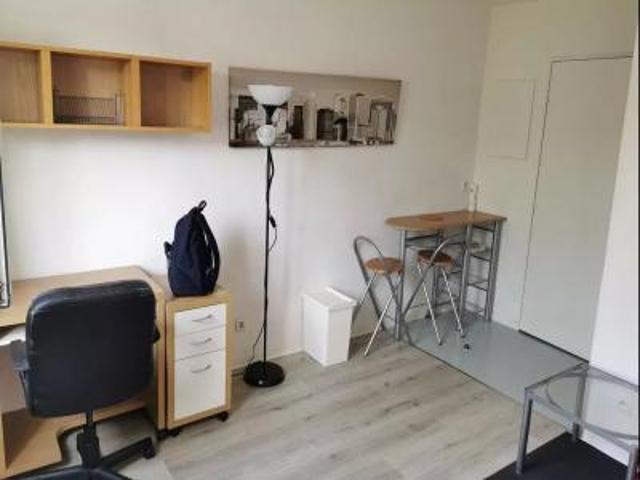 Appartement location à Le Raincy, Noisy-le-grand
