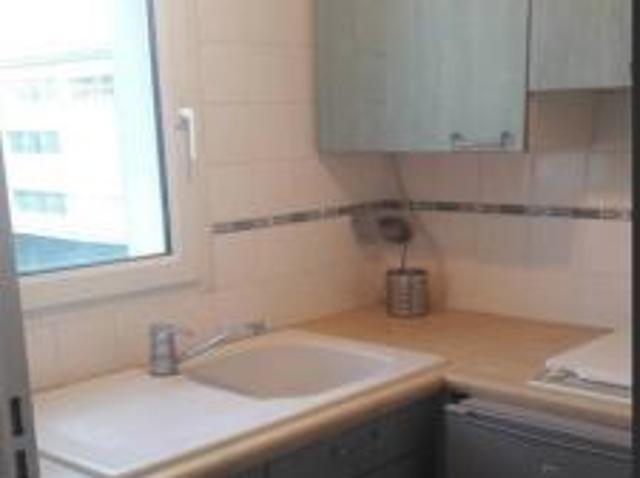 Appartement location à Le Raincy, Noisy-le-grand