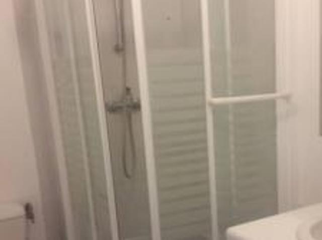 Appartement location à Le Raincy, Noisy-le-grand