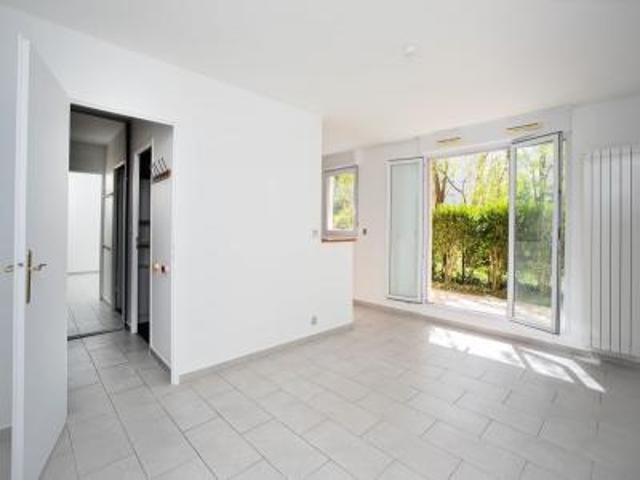 Appartement location à Noisy-le-grand, Centre