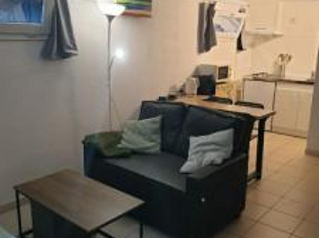 Appartement location à Le Raincy, Noisy-le-grand