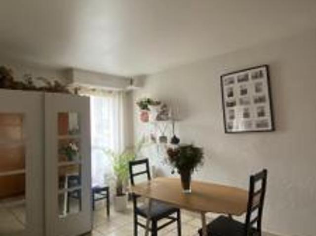 Appartement location à Le Raincy, Noisy-le-grand