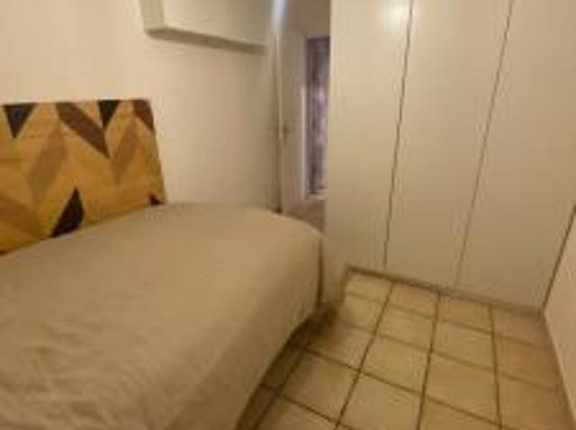 Appartement location à Le Raincy, Noisy-le-grand