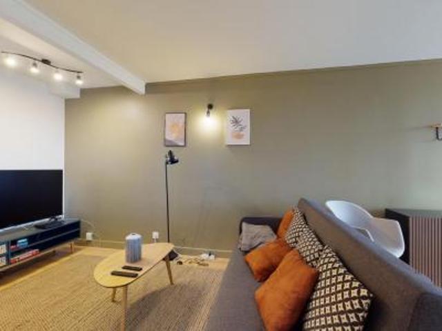 Appartement location à Le Raincy, Noisy-le-grand