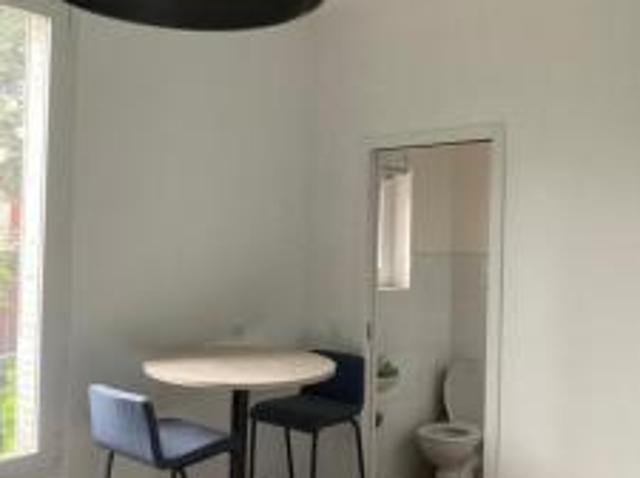 Appartement location à Bobigny, Noisy-le-sec