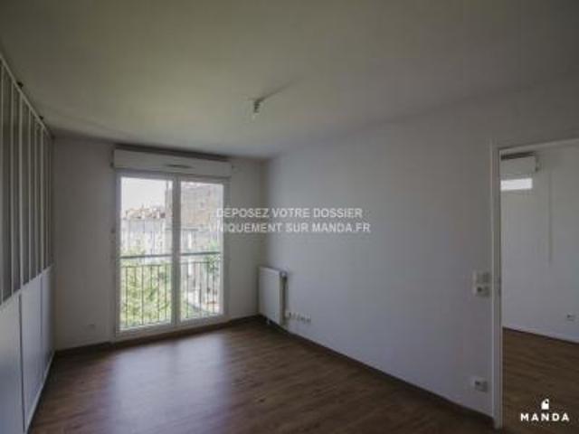 Appartement location à Bobigny, Noisy-le-sec
