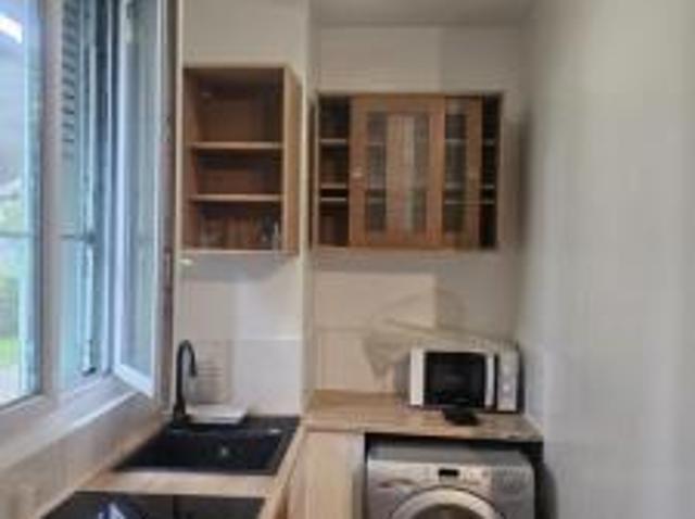 Appartement location à Bobigny, Noisy-le-sec