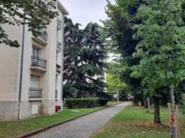 Appartement location à Bobigny, Noisy-le-sec
