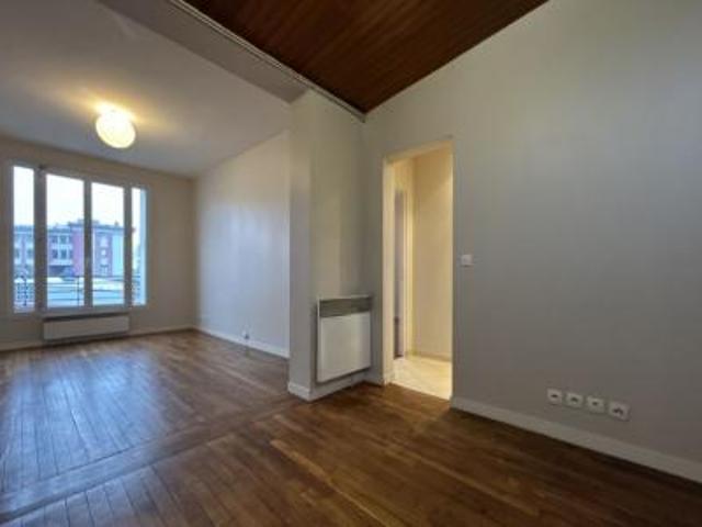 Appartement location à Bobigny, Noisy-le-sec