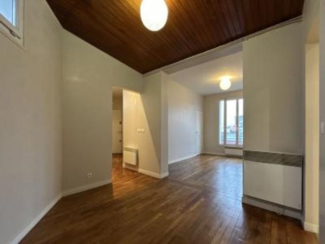 Appartement location à Bobigny, Noisy-le-sec